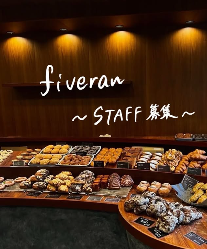 7月OPEN予定の新店！◎画像は姉妹店