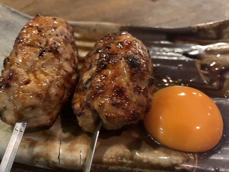 みなさまのご応募をお待ちしています！