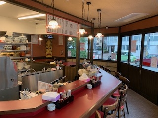 人気店で働けるチャンスです！