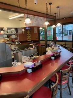 約1年ぶりの復活でスタッフ大募集！