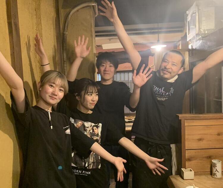 能力に見合った収入を手に◎