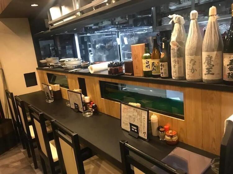 手厚い独立支援あり！