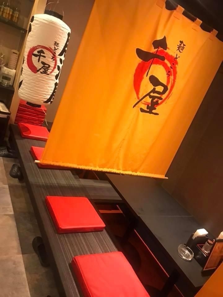 西鉄香椎駅からすぐ近くの好立地★