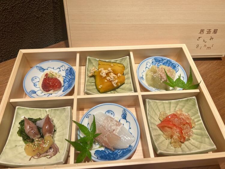 計14店舗を運営する安定母体が運営！