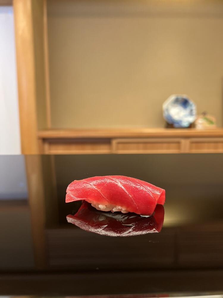 鮨あらいの詳細画像2