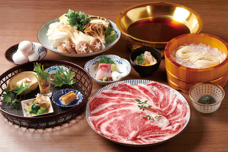 【人材紹介求人】つるとんたん（関東エリア）の詳細画像5