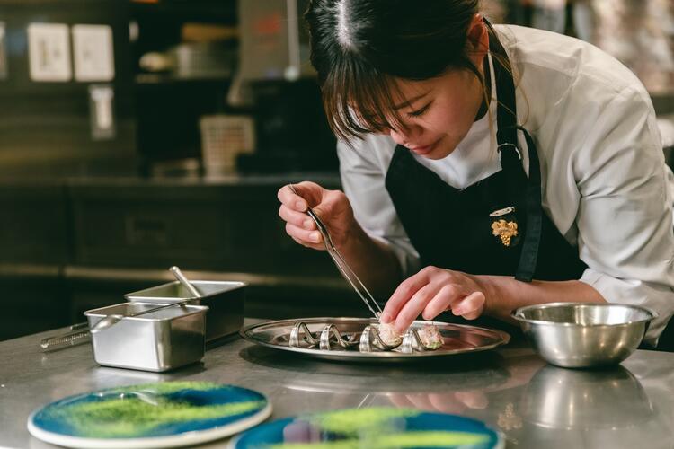 ”好き”を仕事にしたい人へ。