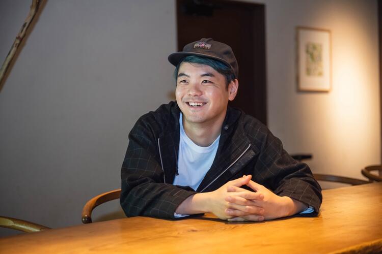 お会いできる日を楽しみにしています♪