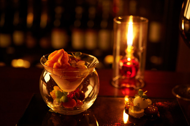 【人材紹介求人】TRATTORIA CREATTAの詳細画像8