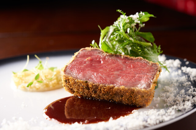 【人材紹介求人】TRATTORIA CREATTAの詳細画像4