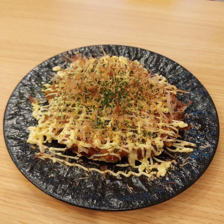 新店続々オープン◎