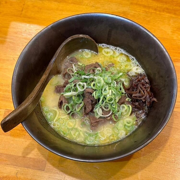ご応募お待ちしております！