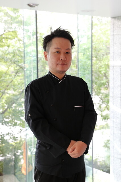 【人材紹介求人】Plaiga TOKYOの詳細画像2