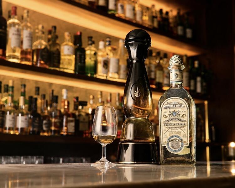 Bar Mの詳細画像7