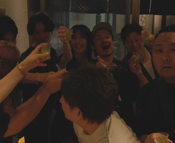 ＼ご応募お待ちしています！／