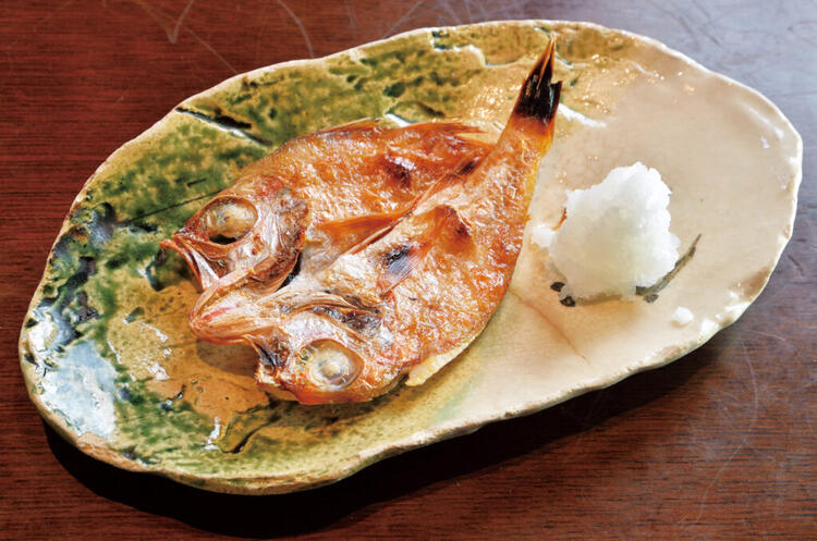 和食料理人は大歓迎！未経験でもOKです