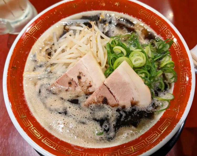 幅広い業務を経験できる◎
