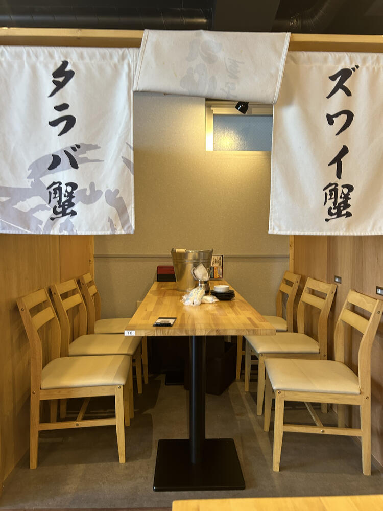 大阪の人気企業が名古屋に2店舗目を出店◎