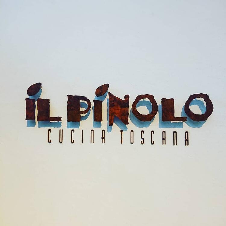 【人材紹介求人】IL PINOLO GINZA（イルピノーロ 銀座本店）の詳細画像1