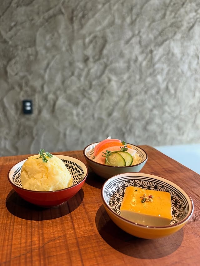 【人材紹介求人】M&Maison KYOTO Jr.の詳細画像4