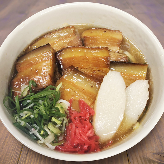 【人材紹介求人】なんくるないさー 霞が関店の詳細画像5