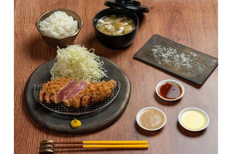 【人材紹介求人】京都 豚牛-TONGYU-の詳細画像5