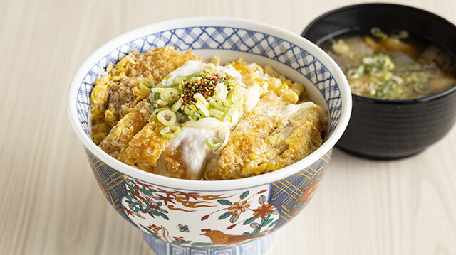 【人材紹介求人】京都 豚牛-TONGYU-の詳細画像7