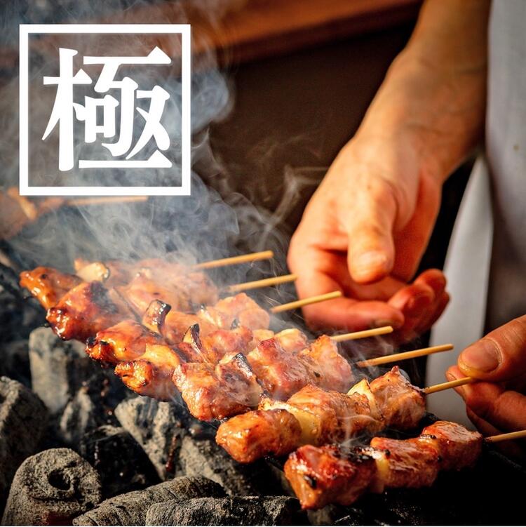 焼鳥 富士山 狸小路店の詳細画像6