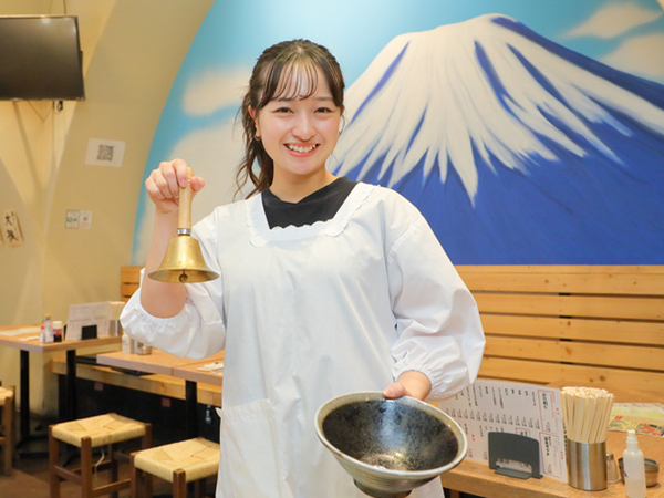 和牛 しゃぶしゃぶ すき焼 富士山の詳細画像6