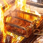 【人材紹介求人】焼き鳥･やきとん･餃子 つる福の詳細画像5
