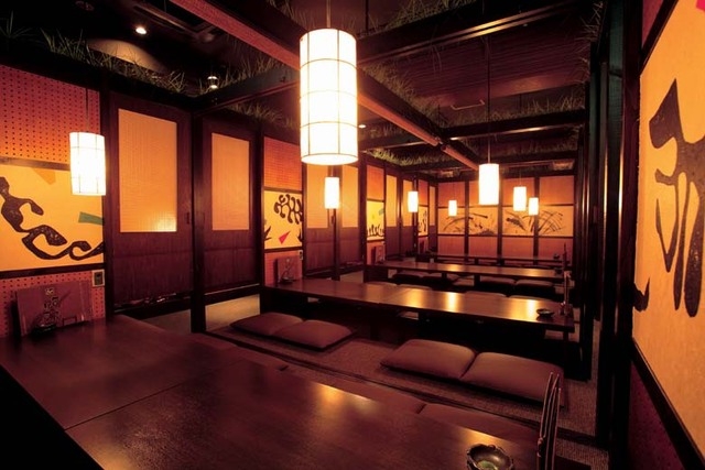 【人材紹介求人】北の家族 なんば千日前店の詳細画像6