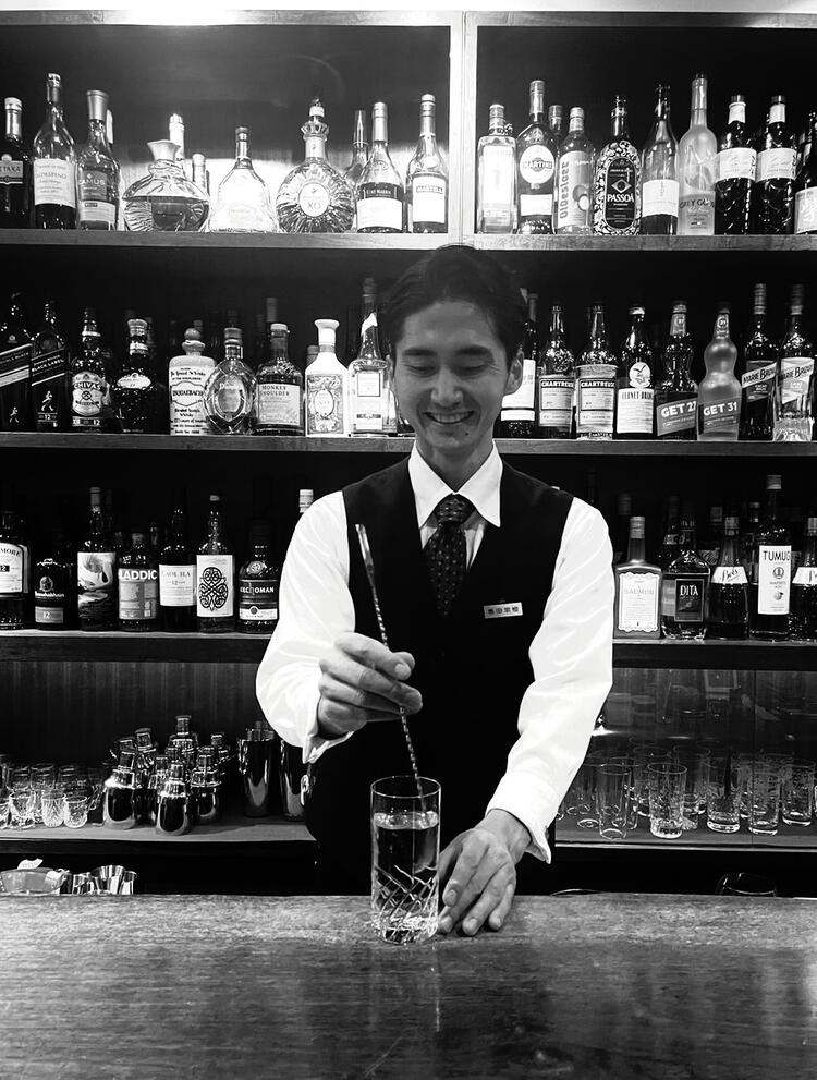 未経験から大会入賞も目指せます！