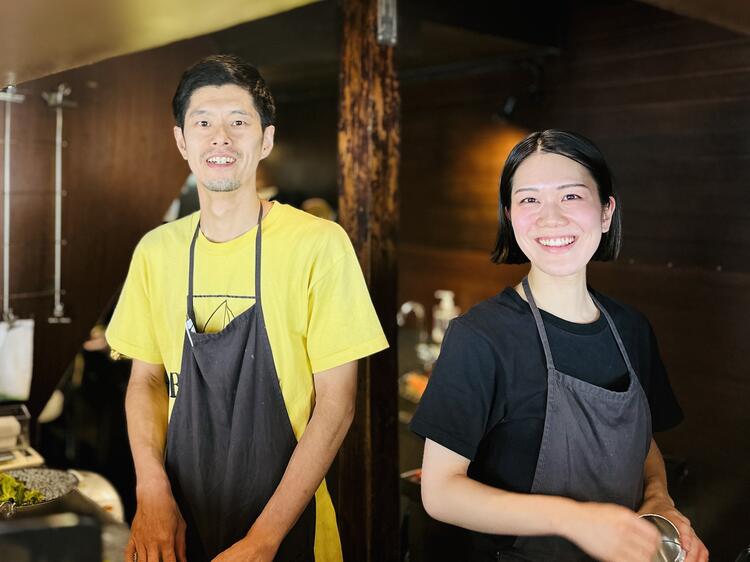 ＼ご応募、心よりお待ちしています／