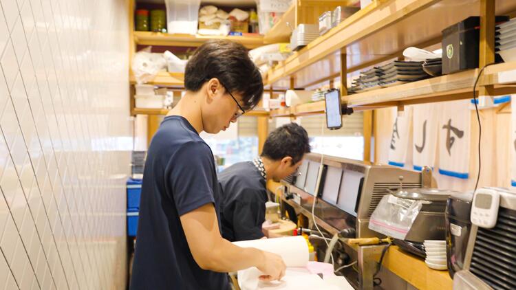 成長企業でキャリアUPを目指しませんか？