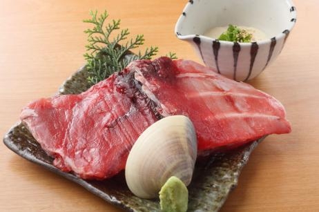 【人材紹介求人】吟醸マグロ 武蔵小杉店の詳細画像3