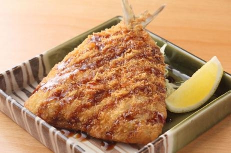 【人材紹介求人】吟醸マグロ 武蔵小杉店の詳細画像4