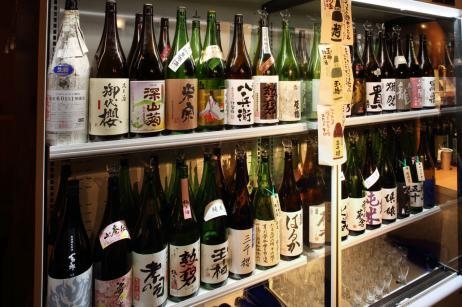 【人材紹介求人】吟醸マグロ 武蔵小杉店の詳細画像5