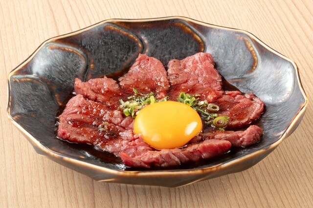 【人材紹介求人】寿司と天ぷらと樽酒の詳細画像5