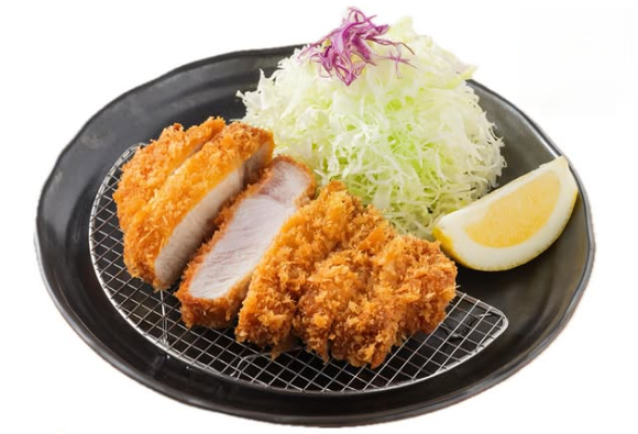 未経験でも成長できる環境です！