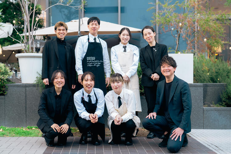 みなさまからのご応募お待ちしております！