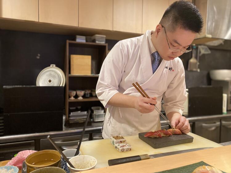 キャリアUPを目指す方は大歓迎です！