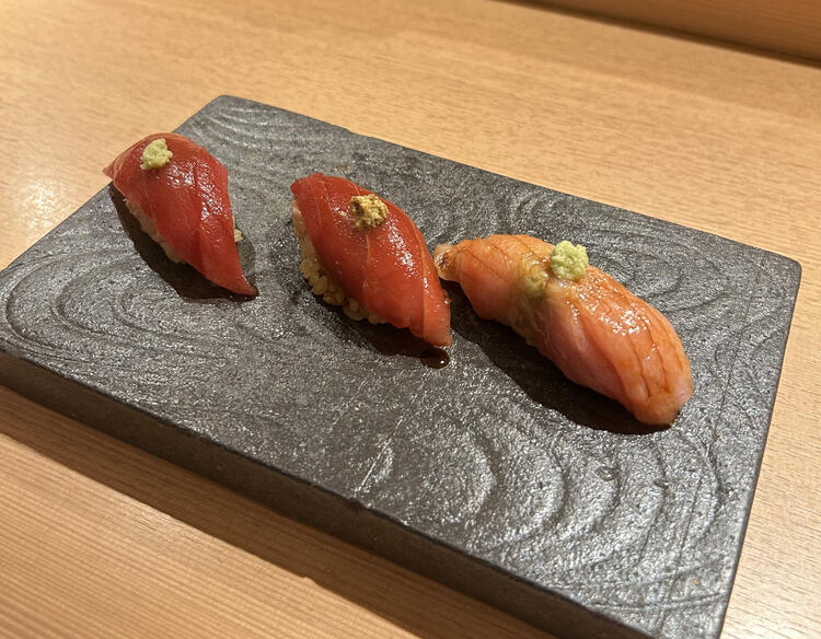 一生モノのスキルを学びませんか？