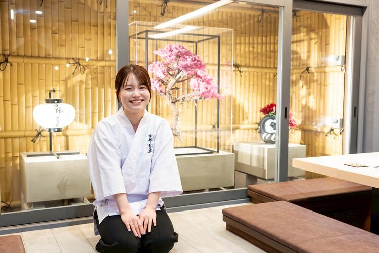 皆様からのご応募をお待ちしています！