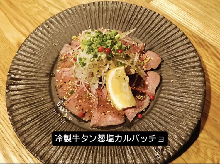 裏照ラス　目黒店の詳細画像4
