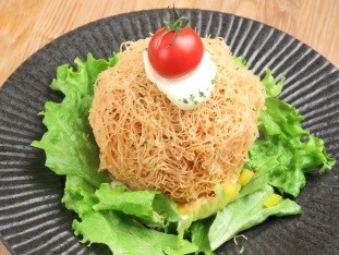 裏照ラス　目黒店の詳細画像7