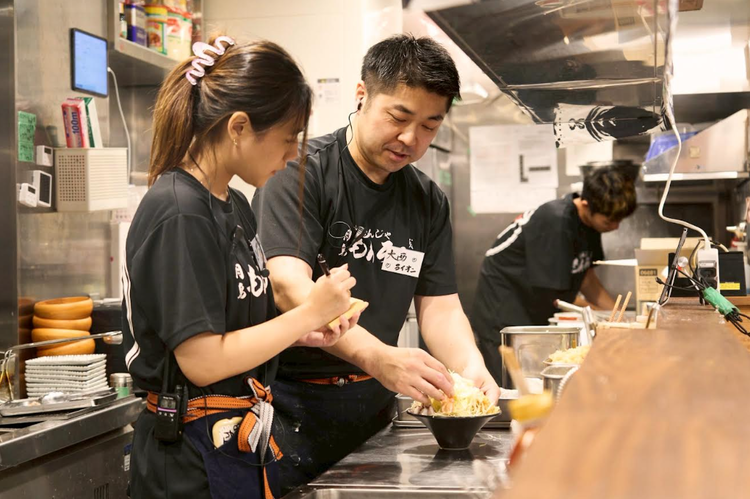 「やってみたい」気持ち一つでOK！