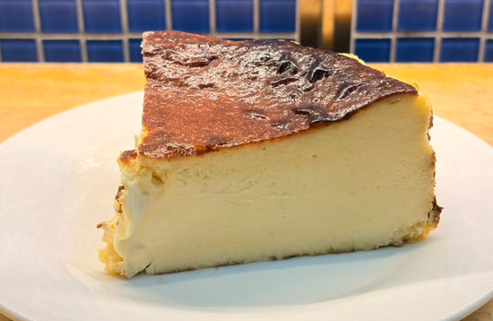 こだわりの食材を使用♪