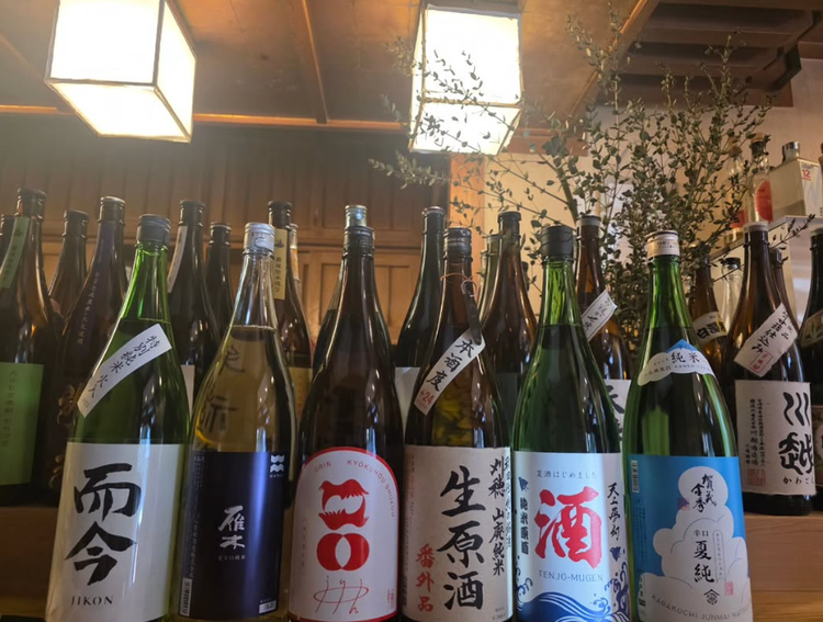 働きやすい環境を完備しています！