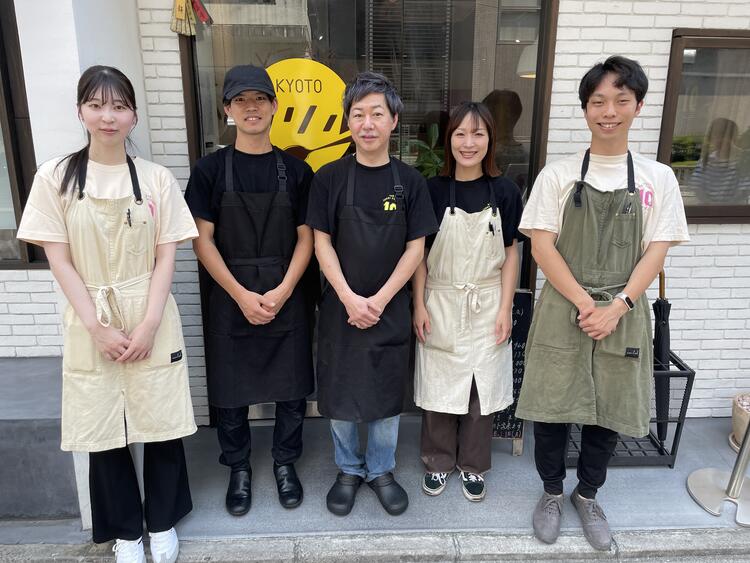 食べログ百名店に2年連続選出！