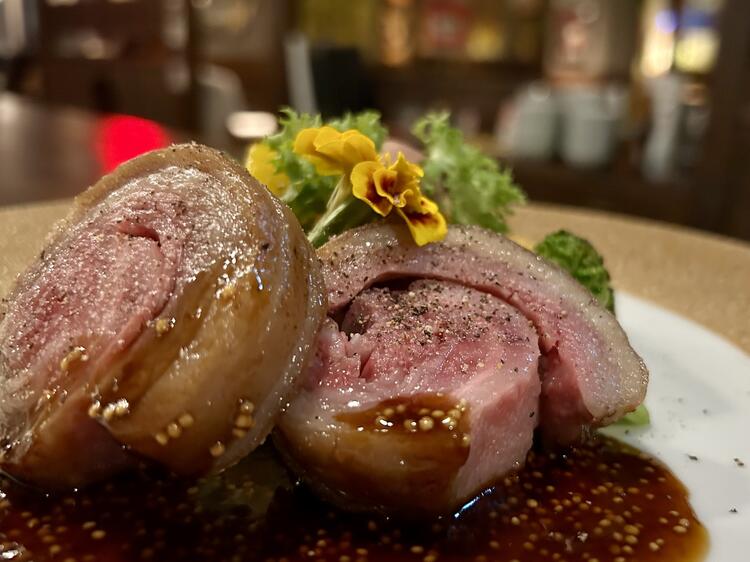 若いうちにスキルを身につけませんか？